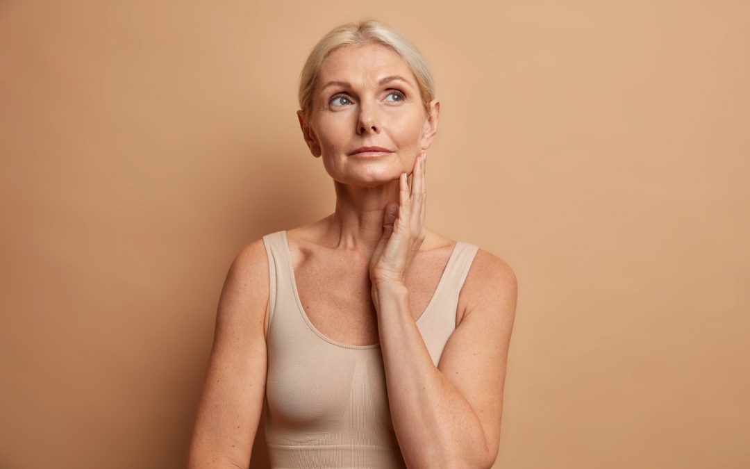 Hidrata y revitaliza tu rostro tras el verano con Exilis Ultra Facial