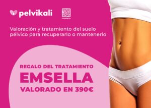 sorteo
