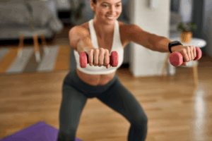 entrenar-con-consciencia-salud-pelvica