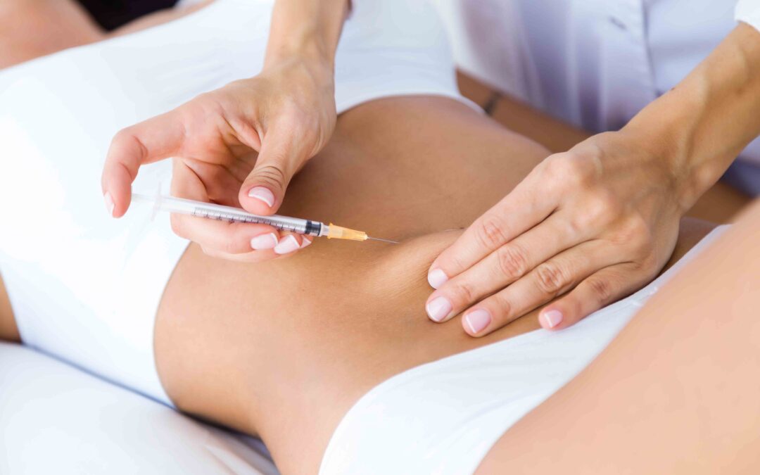 Promo verano Pelvikali: dale la bienvenida al verano cuidando tu piel